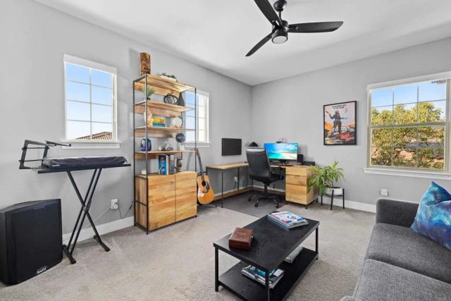 887 Genoa Way, San Marcos, CA 92078