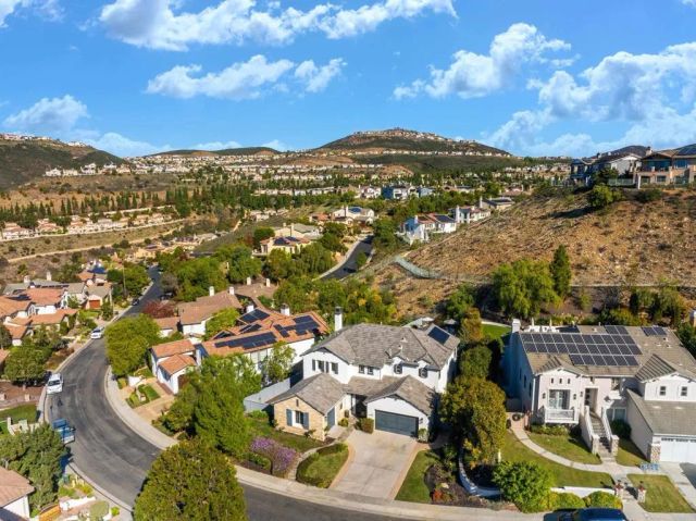 887 Genoa Way, San Marcos, CA 92078