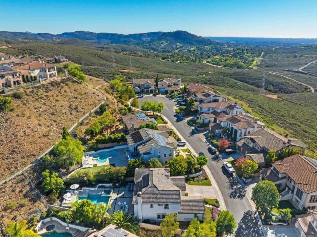 887 Genoa Way, San Marcos, CA 92078