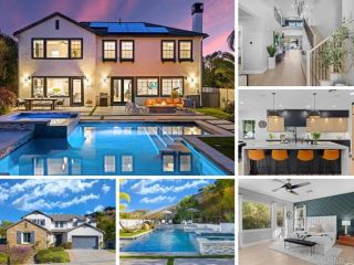 887 Genoa Way, San Marcos, CA 92078