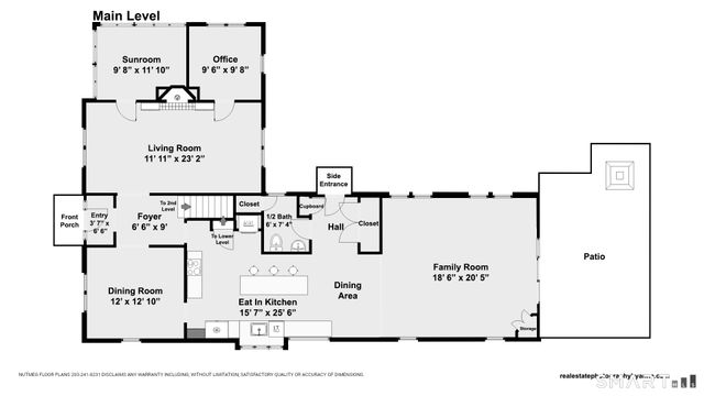 31 Hilltop Drive, Trumbull, CT 06611