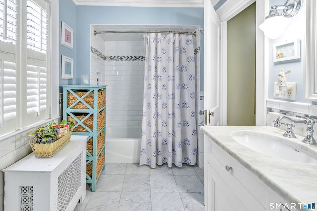 31 Hilltop Drive, Trumbull, CT 06611