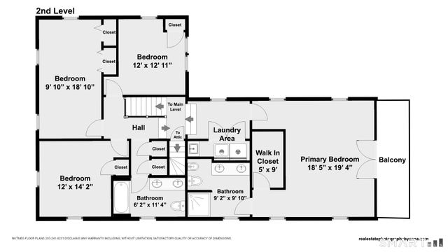 31 Hilltop Drive, Trumbull, CT 06611