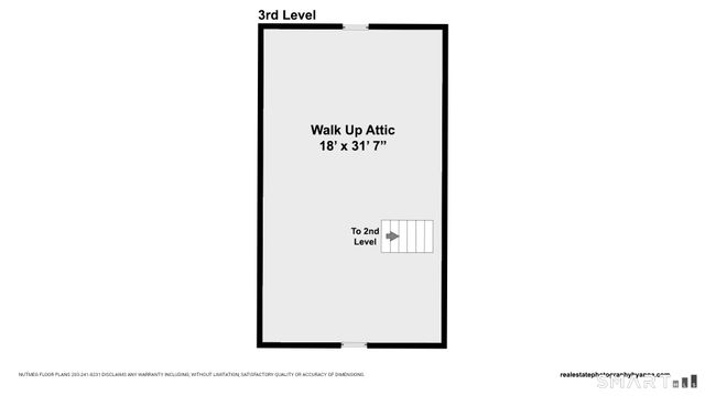 31 Hilltop Drive, Trumbull, CT 06611