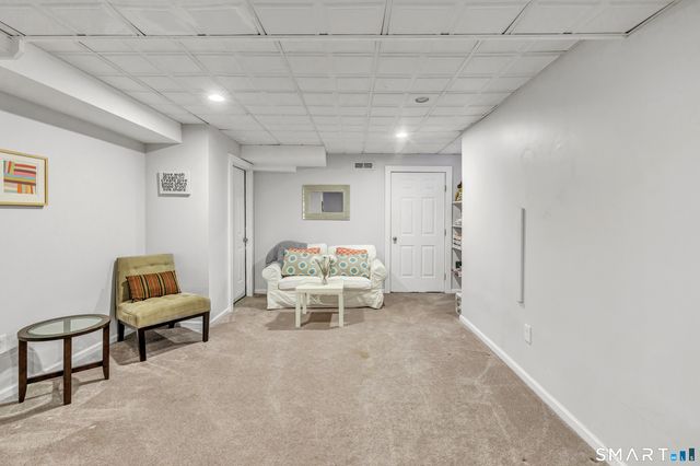 31 Hilltop Drive, Trumbull, CT 06611