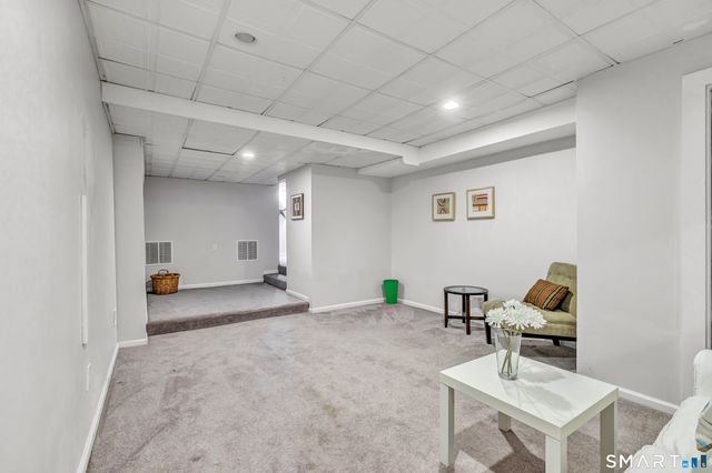 31 Hilltop Drive, Trumbull, CT 06611