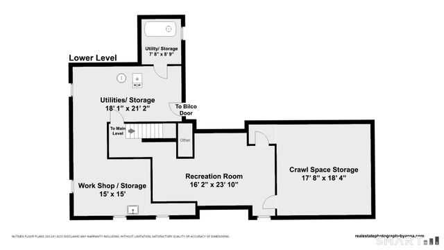 31 Hilltop Drive, Trumbull, CT 06611