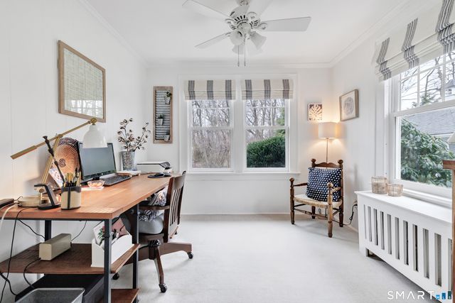 31 Hilltop Drive, Trumbull, CT 06611