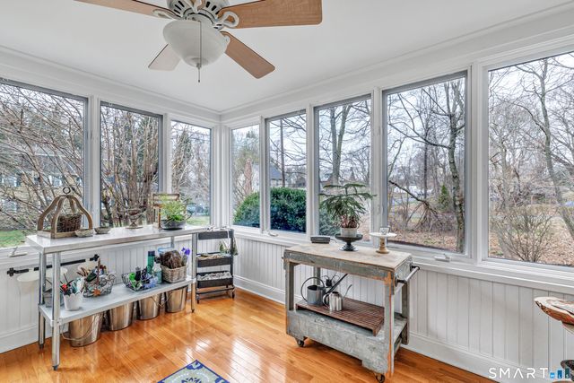 31 Hilltop Drive, Trumbull, CT 06611