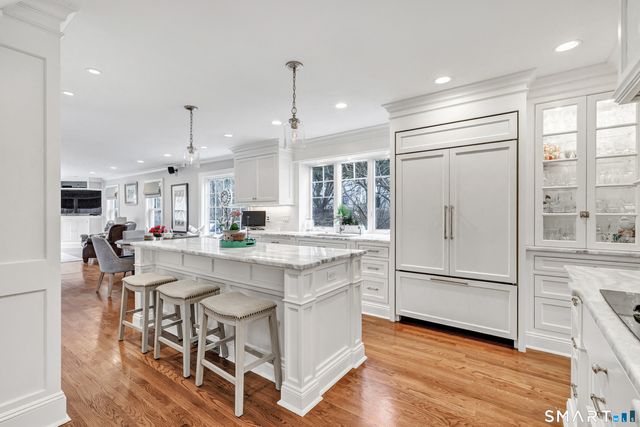 31 Hilltop Drive, Trumbull, CT 06611