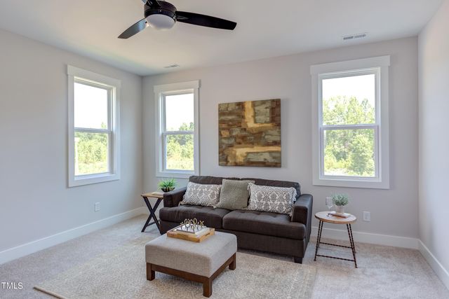 85 Harvest View Way, Franklinton, NC 27525