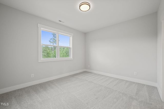 85 Harvest View Way, Franklinton, NC 27525