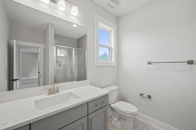 85 Harvest View Way, Franklinton, NC 27525