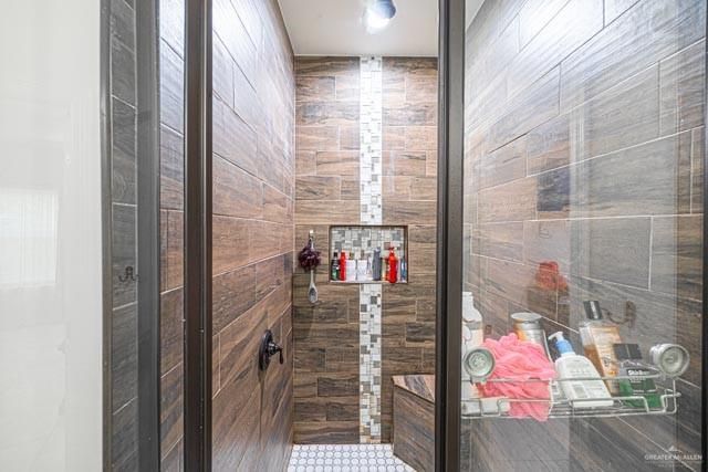 1333 13th Street, Alamo, TX 78516