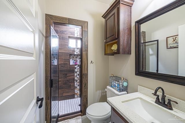 1333 13th Street, Alamo, TX 78516