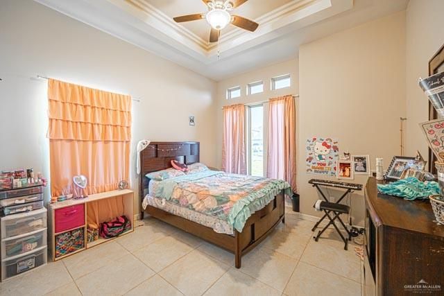 1333 13th Street, Alamo, TX 78516