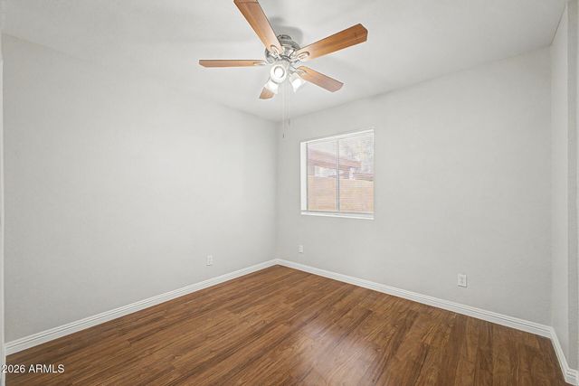 910 N CENTER Street 16, Mesa, AZ 85201
