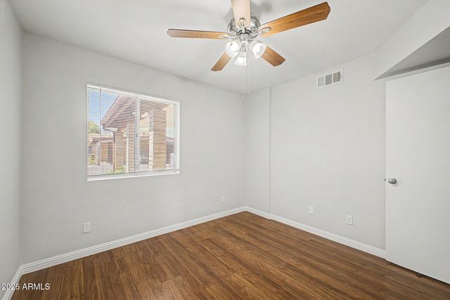 910 N CENTER Street 16, Mesa, AZ 85201