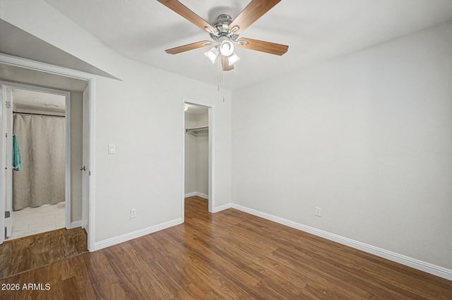 910 N CENTER Street 16, Mesa, AZ 85201