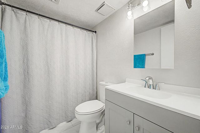 910 N CENTER Street 16, Mesa, AZ 85201