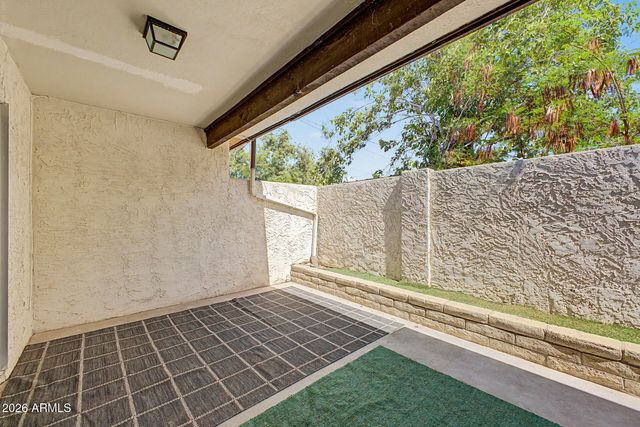 910 N CENTER Street 16, Mesa, AZ 85201