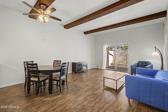 910 N CENTER Street 16, Mesa, AZ 85201