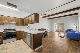 910 N CENTER Street 16, Mesa, AZ 85201