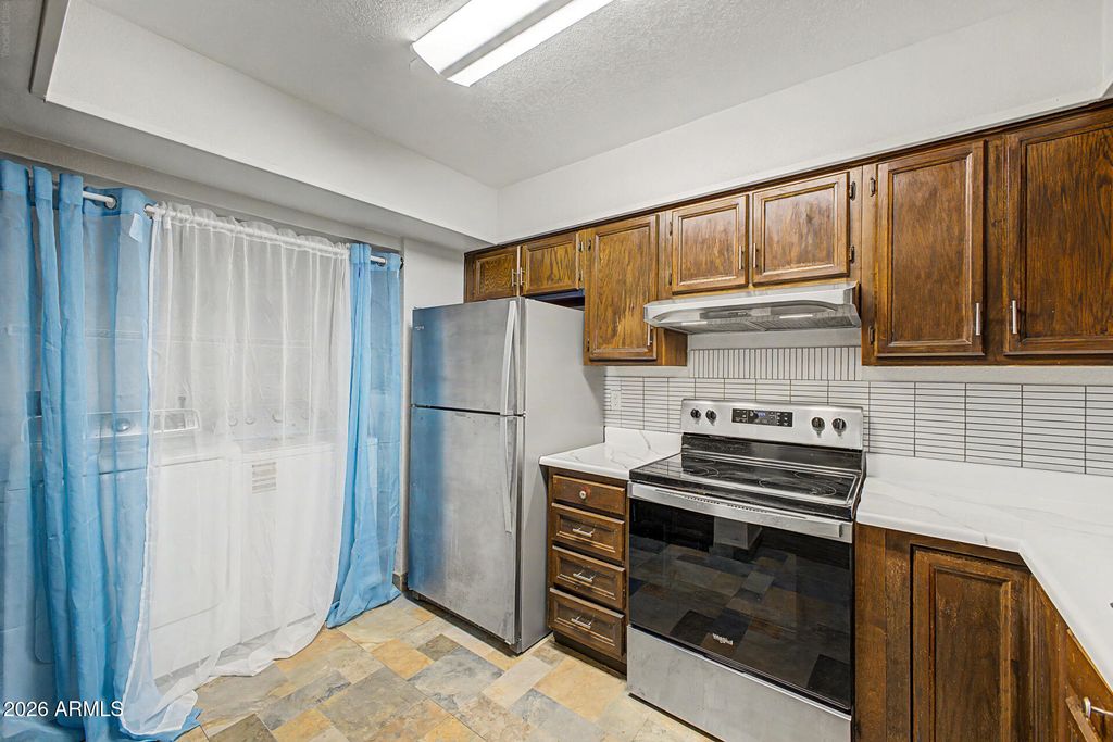 910 N CENTER Street 16, Mesa, AZ 85201 — photo 5