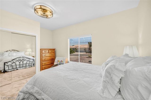 10020 Villa Ridge Drive, Las Vegas, NV 89134