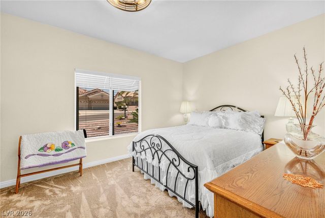 10020 Villa Ridge Drive, Las Vegas, NV 89134
