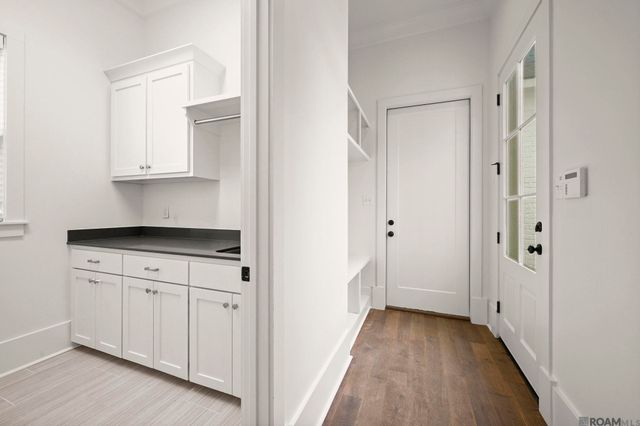 2130 Tiger Crossing Dr, Baton Rouge, LA 70810