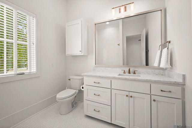 2130 Tiger Crossing Dr, Baton Rouge, LA 70810