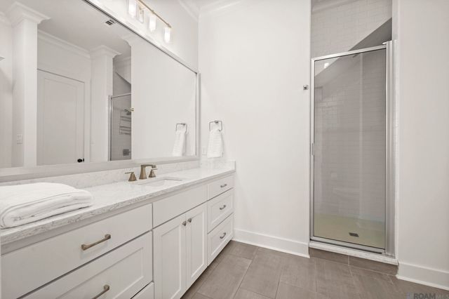 2130 Tiger Crossing Dr, Baton Rouge, LA 70810