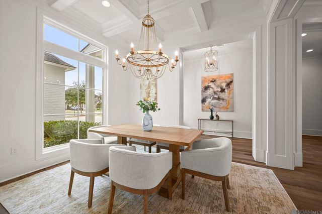 2130 Tiger Crossing Dr, Baton Rouge, LA 70810