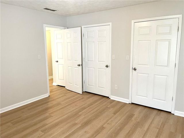 2609 Country SE Trace, Conyers, GA 30013