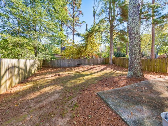 2609 Country SE Trace, Conyers, GA 30013