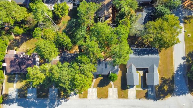 2609 Country SE Trace, Conyers, GA 30013