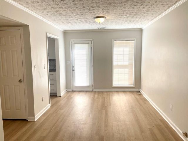 2609 Country SE Trace, Conyers, GA 30013