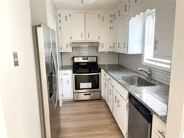 2609 Country SE Trace, Conyers, GA 30013