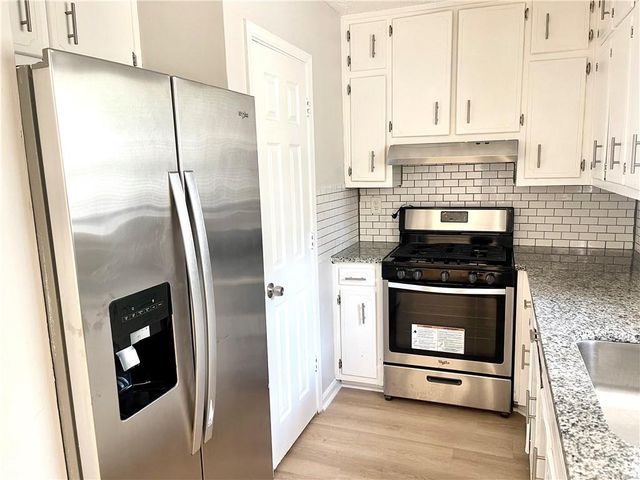 2609 Country SE Trace, Conyers, GA 30013