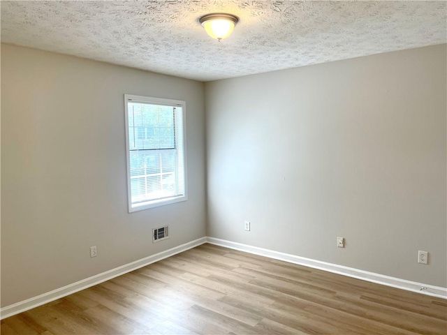 2609 Country SE Trace, Conyers, GA 30013