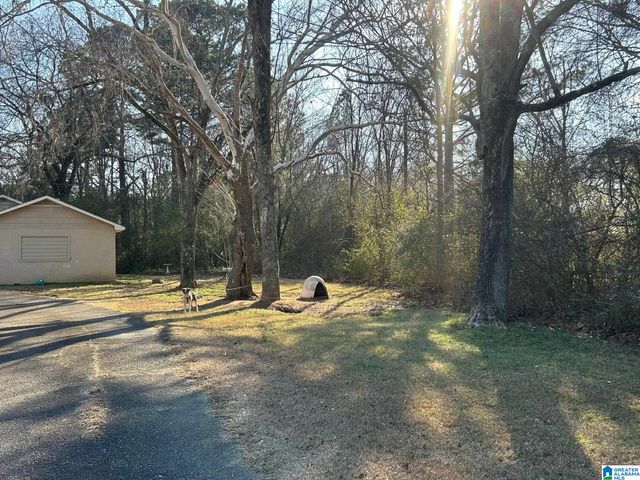 309 WHITES GAP ROAD, Jacksonville, AL 36265