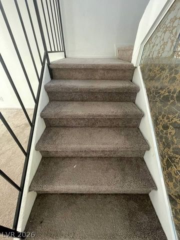 4363 Spencer Street 8, Las Vegas, NV 89119