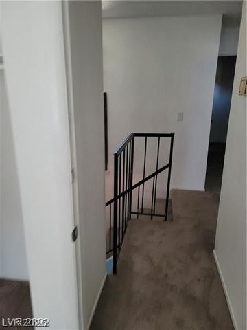 4363 Spencer Street 8, Las Vegas, NV 89119