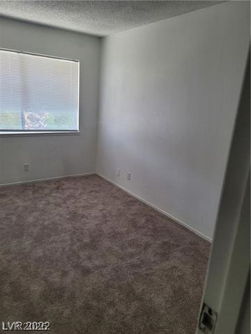 4363 Spencer Street 8, Las Vegas, NV 89119