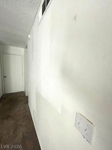 4363 Spencer Street 8, Las Vegas, NV 89119