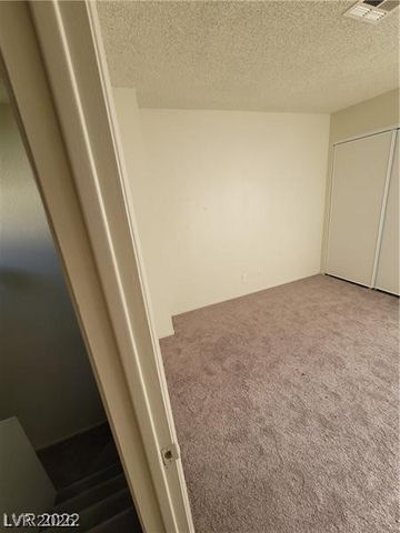 4363 Spencer Street 8, Las Vegas, NV 89119