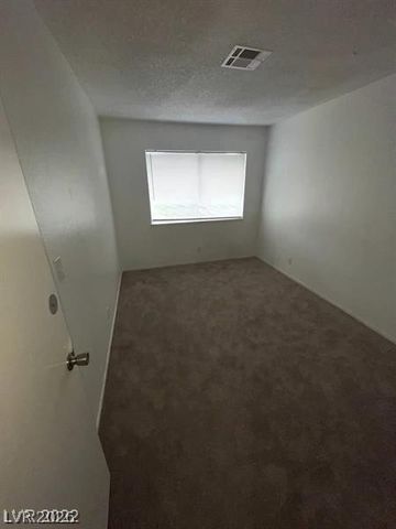 4363 Spencer Street 8, Las Vegas, NV 89119