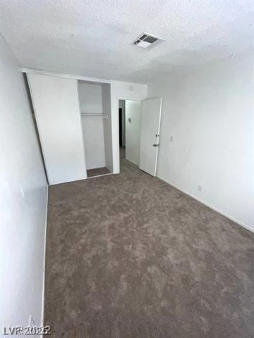 4363 Spencer Street 8, Las Vegas, NV 89119