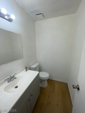 4363 Spencer Street 8, Las Vegas, NV 89119